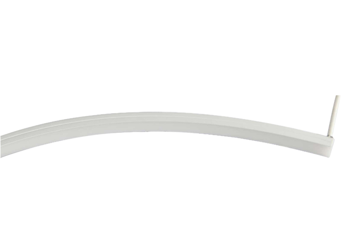 1616 Neon Light Stripe (512/SPl)