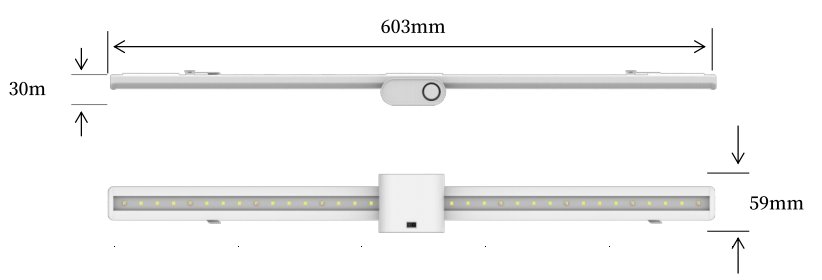 UV120EUBKL1-WHL1(图3)