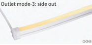 1-210G51511544Z.jpg