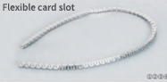 1-210G515120S50.jpg